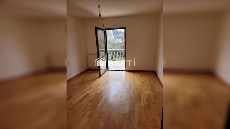 Ma-Cabane - Vente Maison Chateaulin, 150 m²