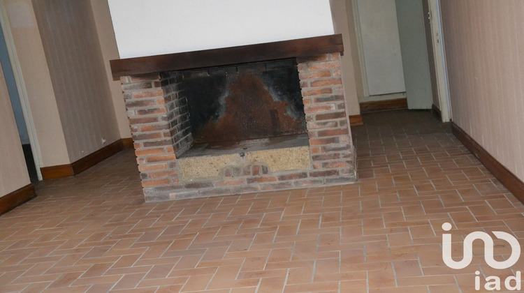 Ma-Cabane - Vente Maison Châteaulin, 200 m²