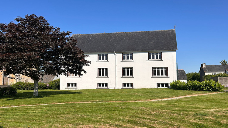 Ma-Cabane - Vente Maison CHATEAULIN, 225 m²