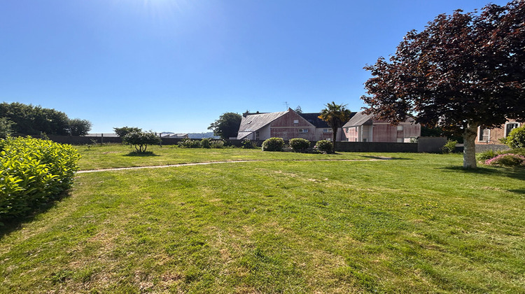Ma-Cabane - Vente Maison CHATEAULIN, 225 m²