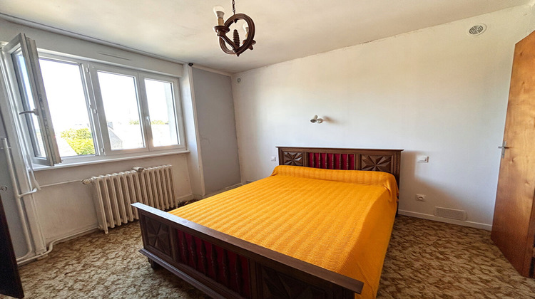 Ma-Cabane - Vente Maison CHATEAULIN, 225 m²