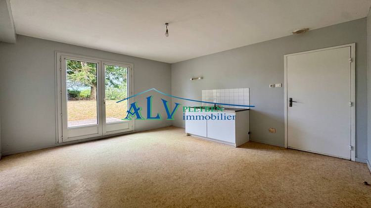 Ma-Cabane - Vente Maison CHATEAULIN, 537 m²