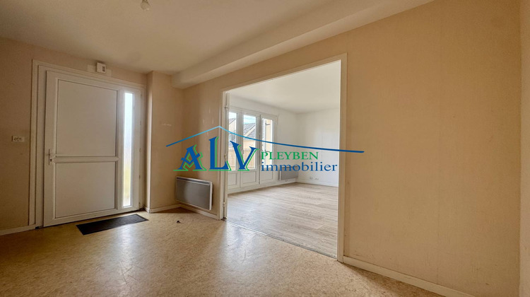 Ma-Cabane - Vente Maison CHATEAULIN, 537 m²