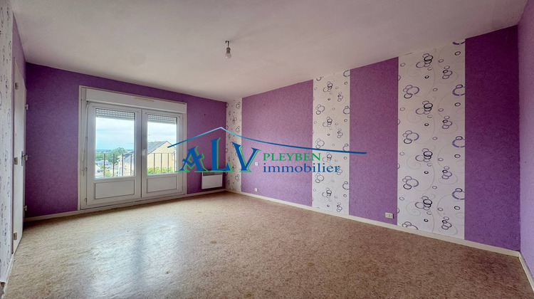 Ma-Cabane - Vente Maison CHATEAULIN, 537 m²