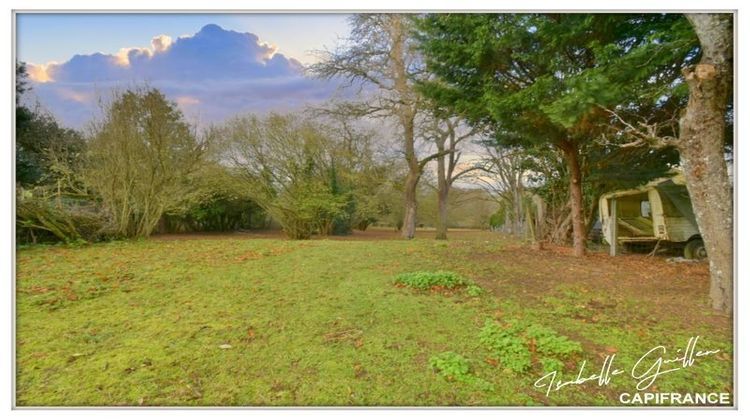 Ma-Cabane - Vente Maison CHATEAUMEILLANT, 135 m²