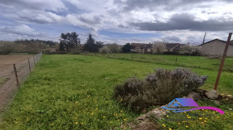 Ma-Cabane - Vente Maison Châteaumeillant, 110 m²