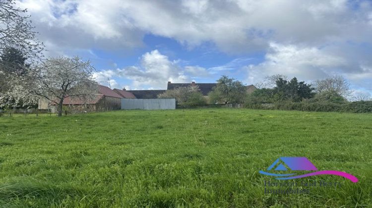 Ma-Cabane - Vente Maison Châteaumeillant, 137 m²