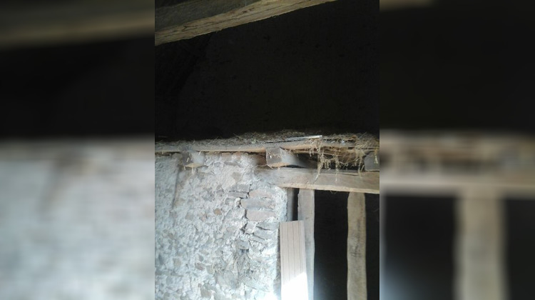 Ma-Cabane - Vente Maison CHATEAUMEILLANT, 80 m²