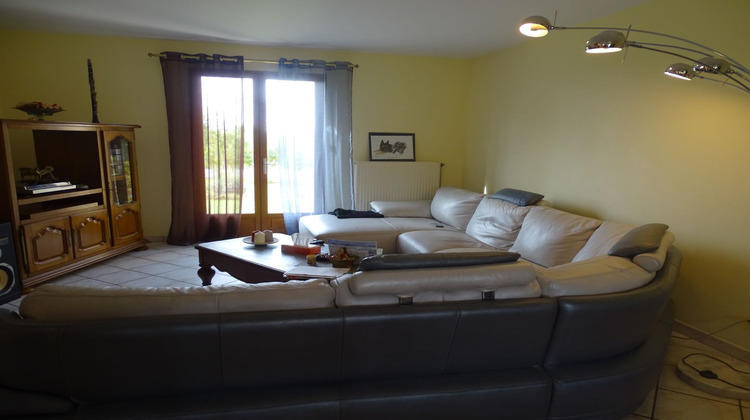 Ma-Cabane - Vente Maison CHATEAUMEILLANT, 139 m²