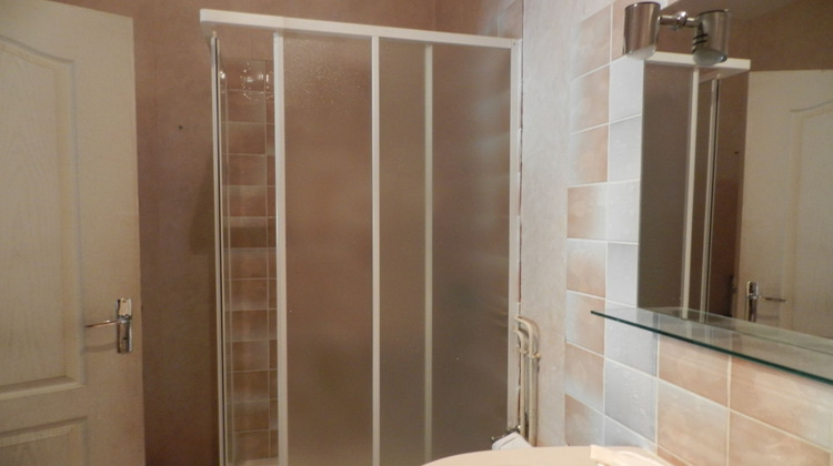 Ma-Cabane - Vente Maison CHATEAUMEILLANT, 145 m²