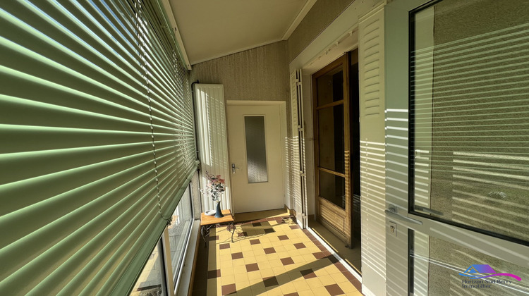 Ma-Cabane - Vente Maison Châteaumeillant, 120 m²