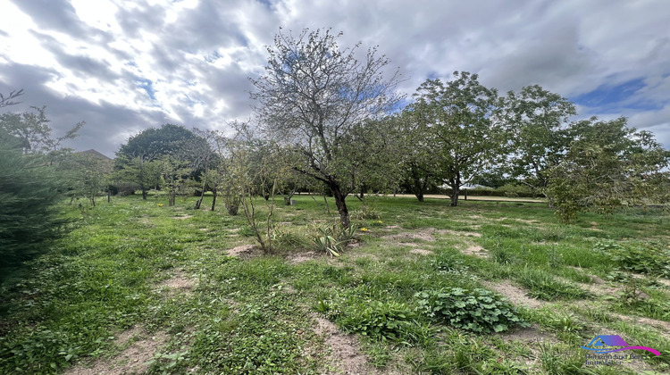 Ma-Cabane - Vente Maison Châteaumeillant, 105 m²