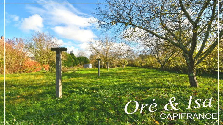 Ma-Cabane - Vente Maison CHATEAUMEILLANT, 68 m²