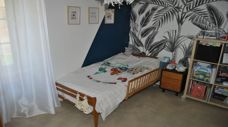 Ma-Cabane - Vente Maison CHATEAUMEILLANT, 92 m²