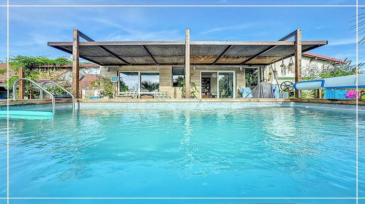 Ma-Cabane - Vente Maison CHATEAUMEILLANT, 130 m²