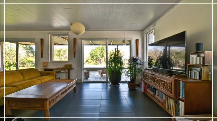 Ma-Cabane - Vente Maison CHATEAUMEILLANT, 130 m²