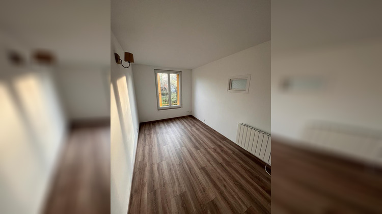 Ma-Cabane - Vente Maison CHATEAUMEILLANT, 60 m²