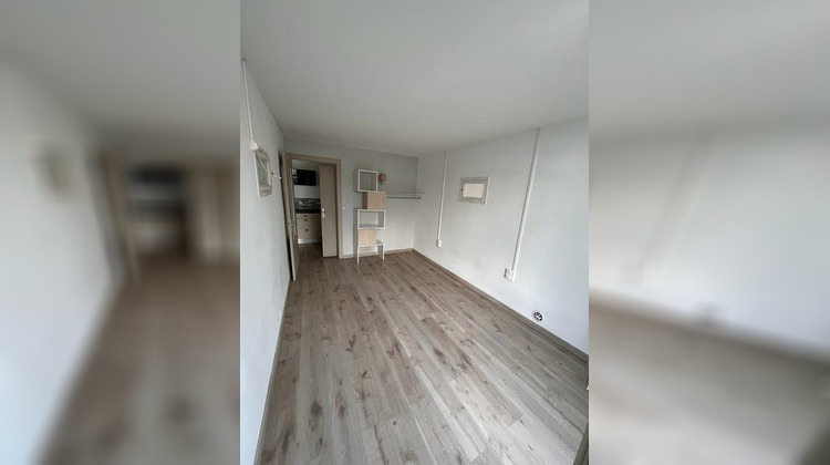 Ma-Cabane - Vente Maison CHATEAUMEILLANT, 60 m²