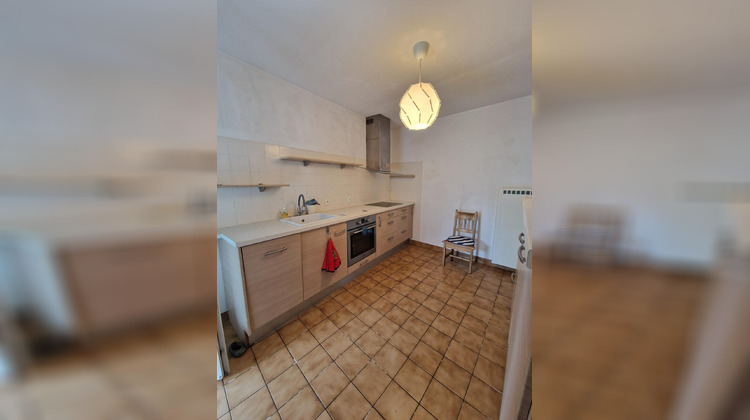Ma-Cabane - Vente Maison Chateaumeillant, 106 m²