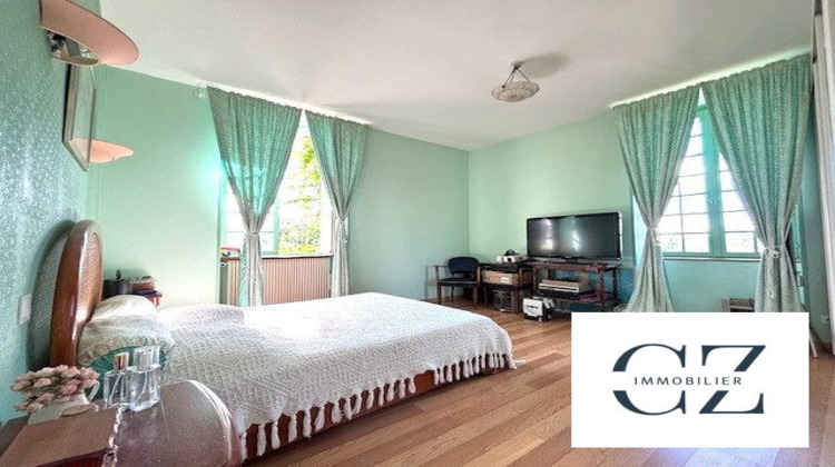 Ma-Cabane - Vente Maison Châteauneuf, 140 m²