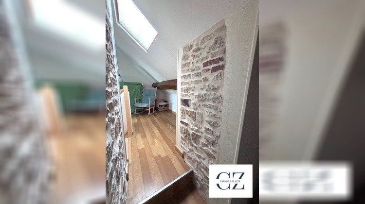 Ma-Cabane - Vente Maison Châteauneuf, 140 m²