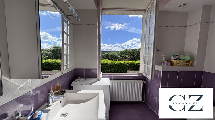 Ma-Cabane - Vente Maison Châteauneuf, 140 m²