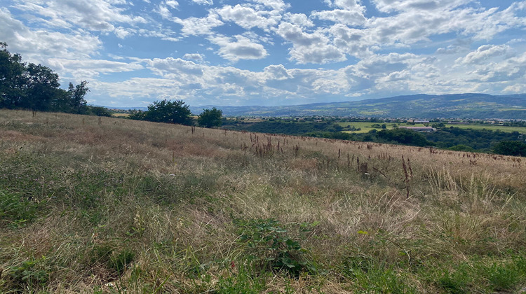 Ma-Cabane - Vente Maison CHATEAUNEUF, 110 m²