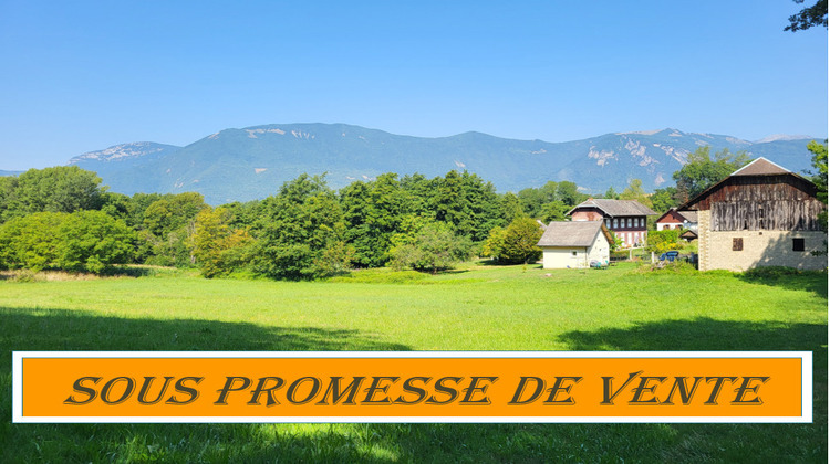 Ma-Cabane - Vente Maison CHATEAUNEUF, 300 m²