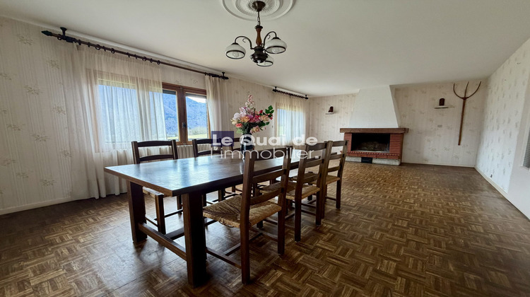 Ma-Cabane - Vente Maison Châteauneuf, 159 m²