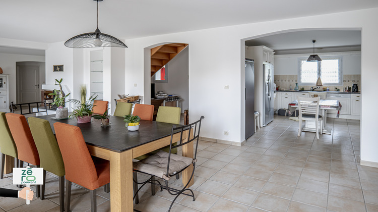 Ma-Cabane - Vente Maison Châteauneuf, 233 m²