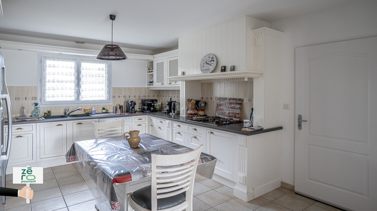 Ma-Cabane - Vente Maison Châteauneuf, 233 m²