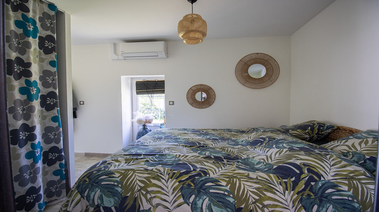 Ma-Cabane - Vente Maison CHATEAUNEUF, 170 m²