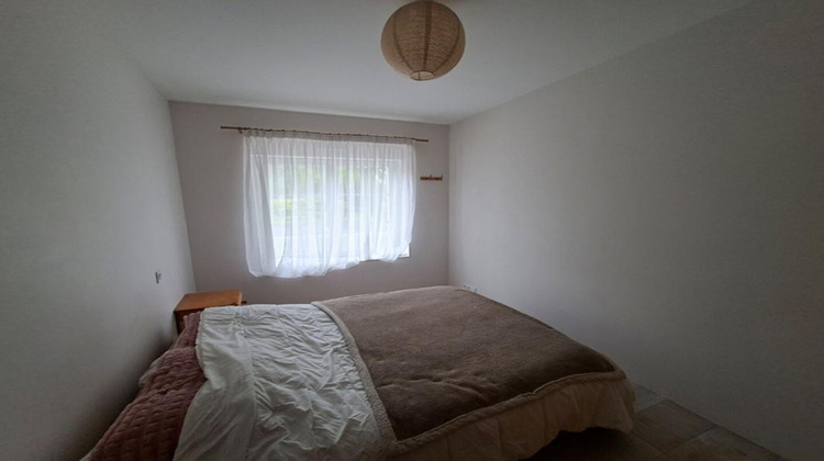 Ma-Cabane - Vente Maison CHATEAUNEUF, 140 m²