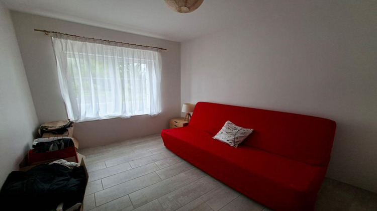 Ma-Cabane - Vente Maison CHATEAUNEUF, 140 m²