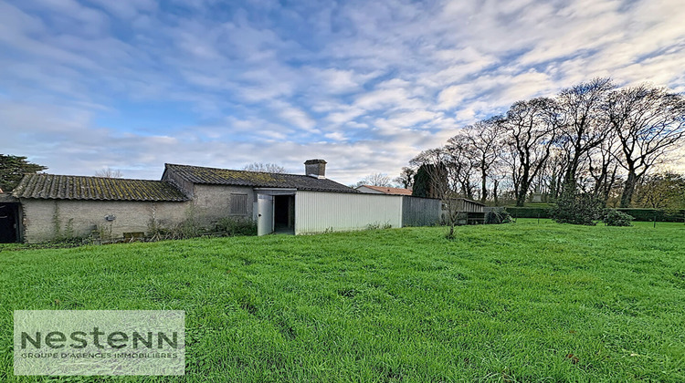 Ma-Cabane - Vente Maison CHATEAUNEUF, 110 m²