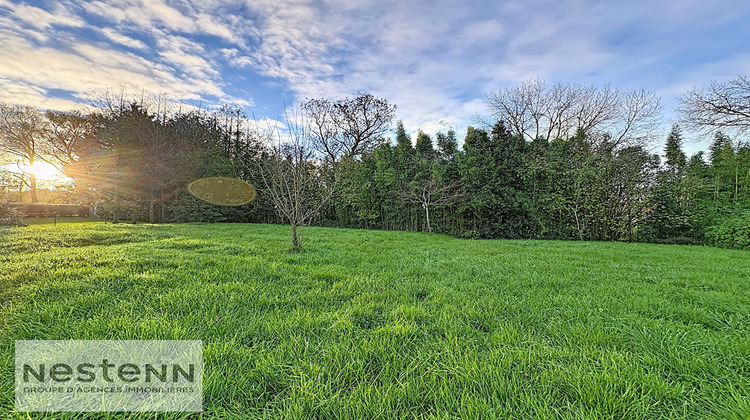 Ma-Cabane - Vente Maison CHATEAUNEUF, 110 m²