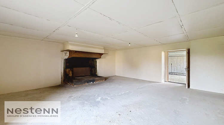 Ma-Cabane - Vente Maison CHATEAUNEUF, 110 m²