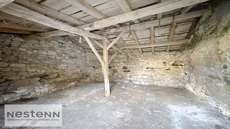 Ma-Cabane - Vente Maison CHATEAUNEUF, 110 m²