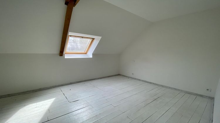 Ma-Cabane - Vente Maison Châteauneuf-d'Ille-et-Vilaine, 55 m²