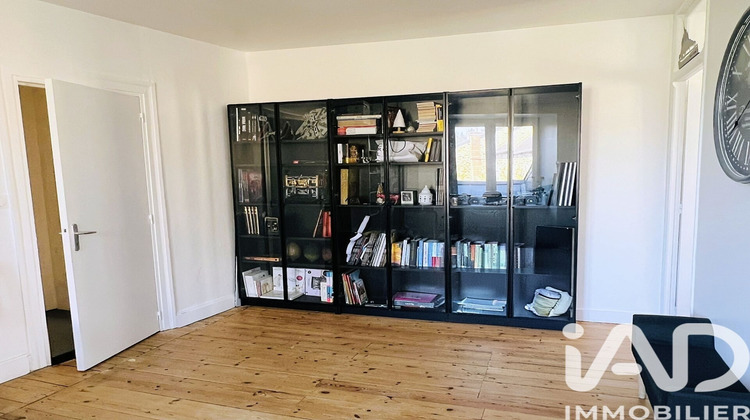 Ma-Cabane - Vente Maison Châteauneuf-d'Ille-Et-Vilaine, 204 m²