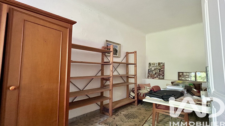 Ma-Cabane - Vente Maison Châteauneuf-de-Gadagne, 180 m²