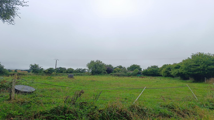 Ma-Cabane - Vente Maison CHATEAUNEUF DU FAOU, 80 m²