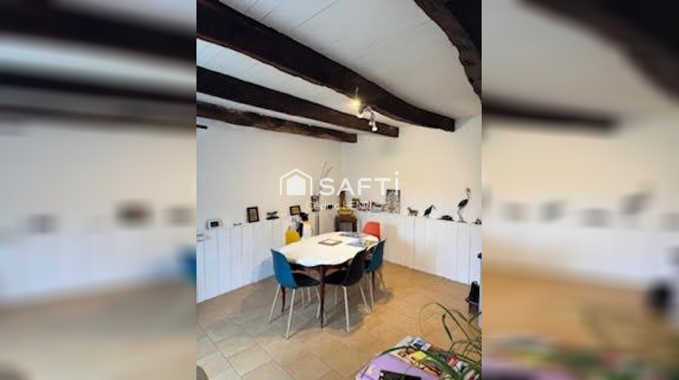 Ma-Cabane - Vente Maison Chateauneuf-du-Faou, 123 m²