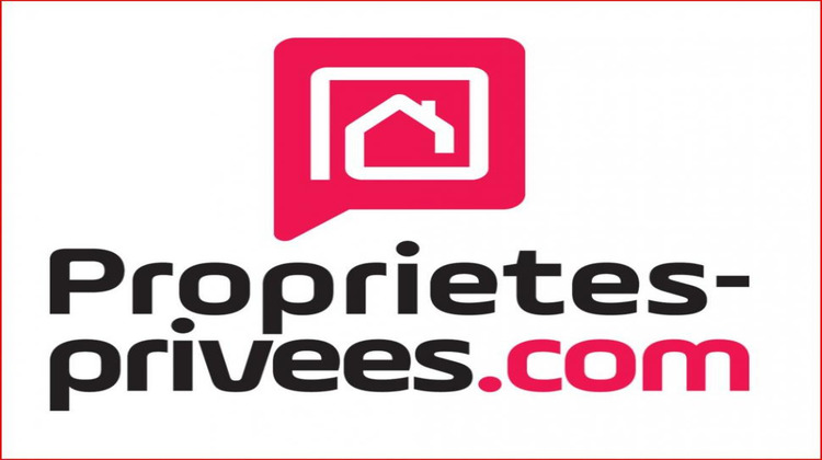Ma-Cabane - Vente Maison CHATEAUNEUF DU FAOU, 172 m²