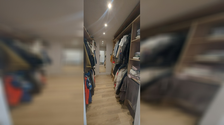 Ma-Cabane - Vente Maison CHATEAUNEUF-DU-PAPE, 110 m²