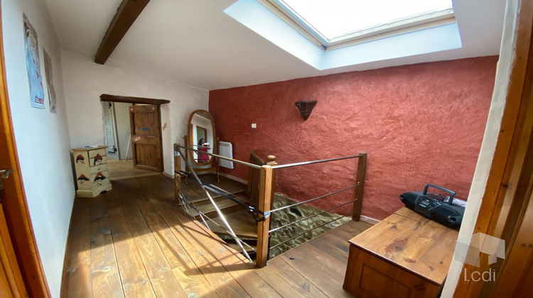 Ma-Cabane - Vente Maison CHATEAUNEUF DU RHONE, 180 m²