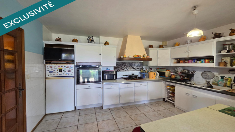 Ma-Cabane - Vente Maison Chateauneuf-du-Rhone, 140 m²