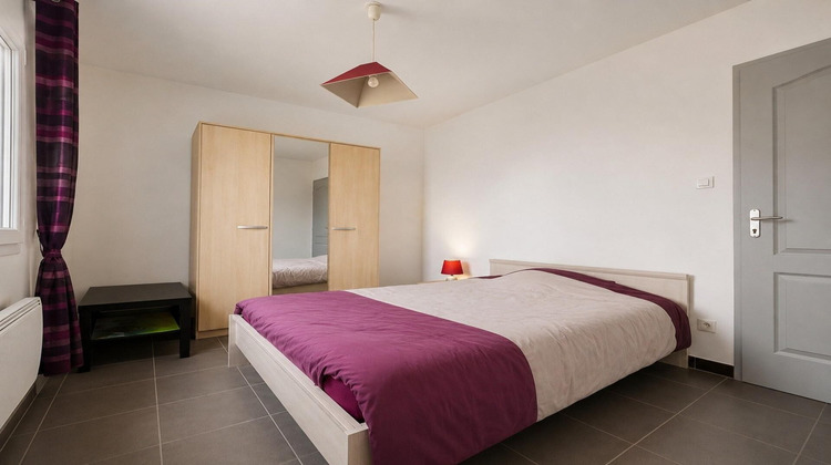 Ma-Cabane - Vente Maison Chateauneuf-du-Rhone, 97 m²