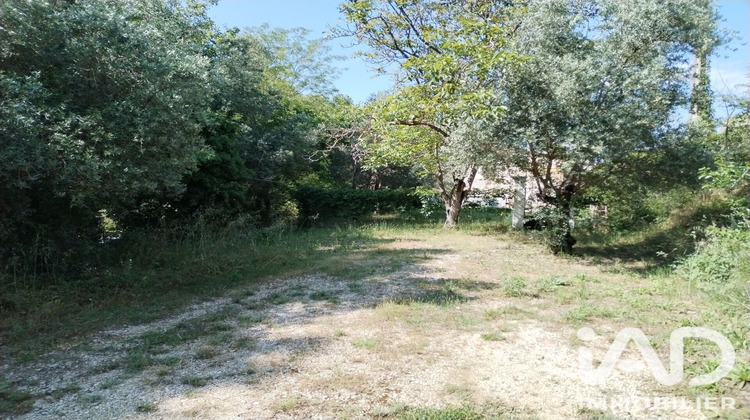 Ma-Cabane - Vente Maison Châteauneuf-du-Rhône, 72 m²