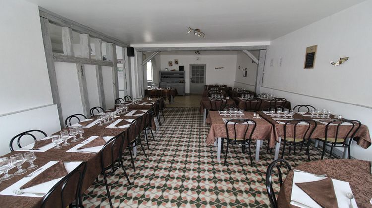 Ma-Cabane - Vente Maison CHATEAUNEUF-EN-THYMERAIS, 238 m²